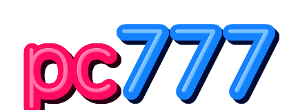 pc777 — logo kanal