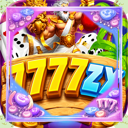 777zx — mitra unggulan