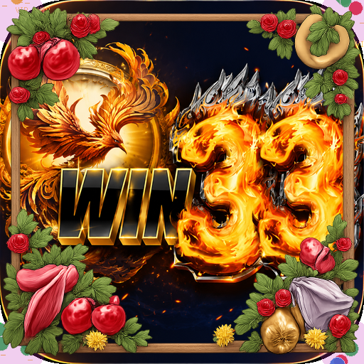 win33 — galeri pratinjau - APK Resmi