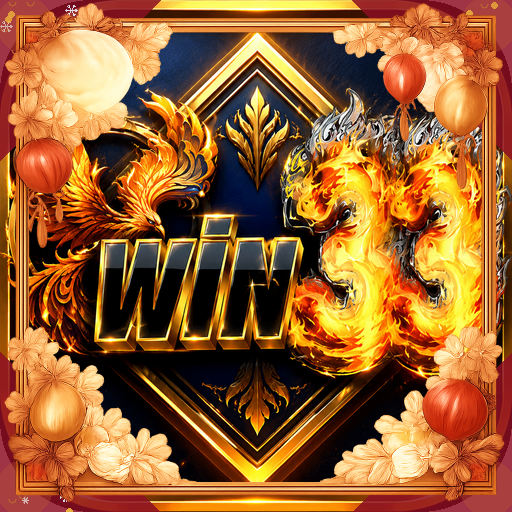 win33 — galeri pratinjau Resmi APK